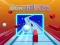 بازی Downhill Ride آنلاین