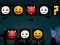 بازی Halloween Patterns آنلاین