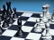 بازی Real Chess آنلاین