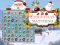 بازی Christmas Matching آنلاین