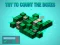 بازی Try To Count The Boxes آنلاین