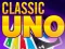 بازی Classic Uno آنلاین
