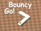 بازی Bouncy Go آنلاین