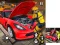 بازی Car Mechanic Auto Workshop Repair Garage آنلاین