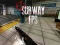 بازی Subway FPS آنلاین