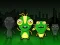 بازی Free Aliens آنلاین