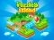 بازی Puzzle & Island آنلاین