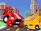 بازی Pixel Crash 3d آنلاین
