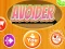 بازی Avoider آنلاین
