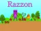بازی Razzon آنلاین