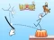 بازی Mr Bounce آنلاین