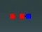 بازی 2 Squares آنلاین