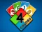 بازی The Classic UNO Cards Game: Online Version آنلاین