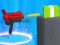 بازی Human Gun آنلاین