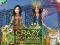 بازی Crazy Rich Asian Princesses آنلاین