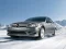 بازی Drifting Sedan Puzzle آنلاین
