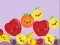بازی Watermelon Merge 4 آنلاین