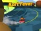بازی Kart Fever آنلاین