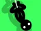 بازی Stickman Swing Star آنلاین
