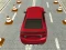 بازی City Car Parking آنلاین