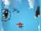 بازی Panda Commander Air Combat آنلاین