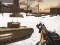 بازی WW2 Cold War Game fps آنلاین
