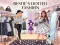 بازی Bestie`s Dotted Fashion آنلاین