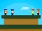 بازی Tactical Hero آنلاین