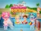بازی Baby Hazel Preschool Picnic آنلاین