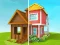 بازی Home Makeover آنلاین