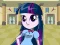 بازی Equestria Girls Avatar Maker آنلاین
