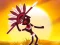 بازی Spearmen Hunters آنلاین