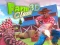 بازی Farm Clash 3d آنلاین