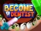 بازی Become a dentist آنلاین