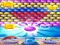 بازی Bubble Shooter Deluxe آنلاین