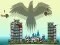 بازی Empire island آنلاین