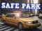 بازی Park Safe آنلاین
