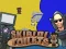بازی Skibidi Toilets آنلاین