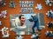 بازی Skibidi Toilet Jigsaw Puzzles آنلاین