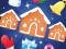 بازی Jewel christmas mania آنلاین