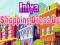 بازی Iniya Dress Up آنلاین