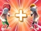 بازی Merge Muscle آنلاین