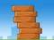 بازی Wood Tower آنلاین