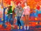 بازی Your Fashion Fall Checklist آنلاین