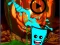 بازی Happy Glass Halloween Edition آنلاین