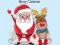 بازی Christmas Fun Hidden Stars آنلاین