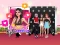 بازی Instadiva Kylie Dress Up آنلاین