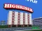بازی Highriser آنلاین