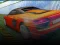بازی Impossible Car Stunt 2022 آنلاین