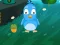 بازی Rescue The Rabbit آنلاین
